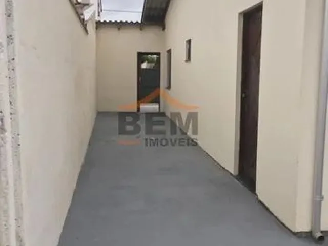 Imagem 7: Casa para Locação em Itajaí, São Vicente, 2 Dormitórios, 1 Suíte, 2 Banheiros, 2