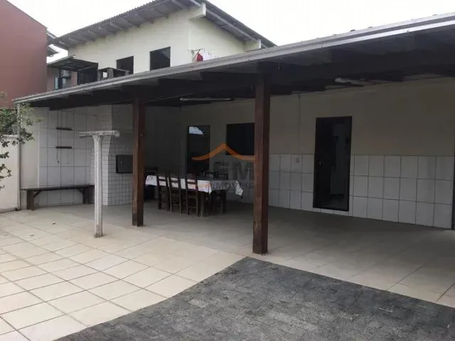 Imagem 5: Casa para Locação em Itajaí, São Vicente, 2 Dormitórios, 1 Suíte, 2 Banheiros, 2