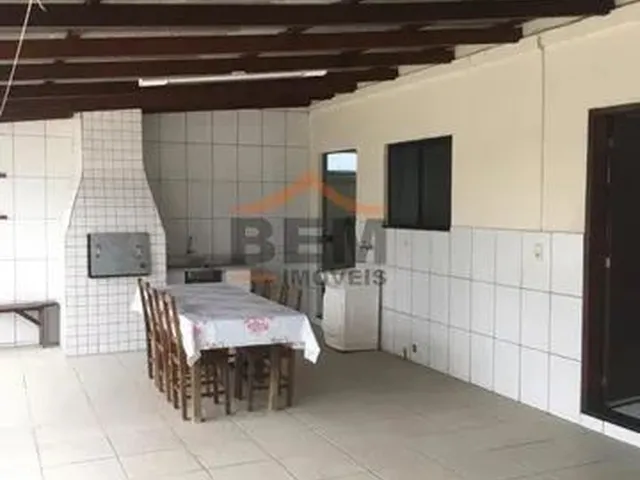 Imagem 12: Casa para Locação em Itajaí, São Vicente, 2 Dormitórios, 1 Suíte, 2 Banheiros, 2