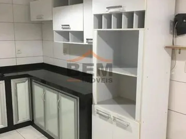 Imagem 2: Casa para Locação em Itajaí, São Vicente, 2 Dormitórios, 1 Suíte, 2 Banheiros, 2