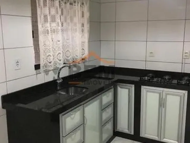 Imagem 11: Casa para Locação em Itajaí, São Vicente, 2 Dormitórios, 1 Suíte, 2 Banheiros, 2