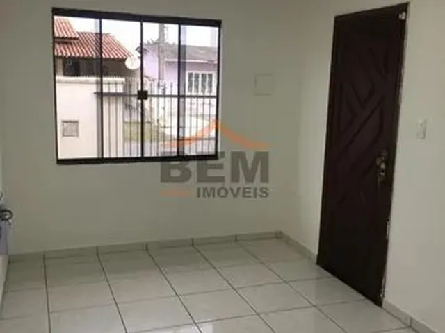 Imagem 16: Casa para Locação em Itajaí, São Vicente, 2 Dormitórios, 1 Suíte, 2 Banheiros, 2