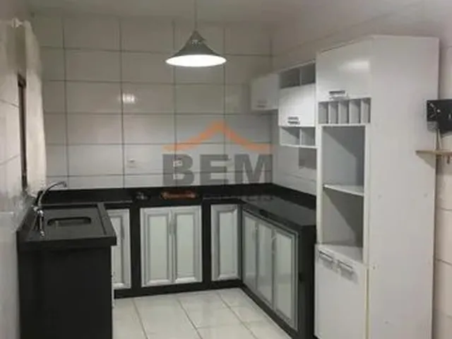 Imagem 13: Casa para Locação em Itajaí, São Vicente, 2 Dormitórios, 1 Suíte, 2 Banheiros, 2