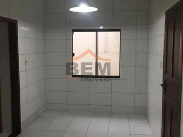 Imagem 10: Casa para Locação em Itajaí, São Vicente, 2 Dormitórios, 1 Suíte, 2 Banheiros, 2