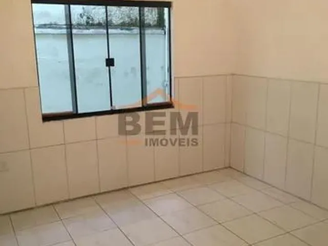 Imagem 15: Casa para Locação em Itajaí, São Vicente, 2 Dormitórios, 1 Suíte, 2 Banheiros, 2
