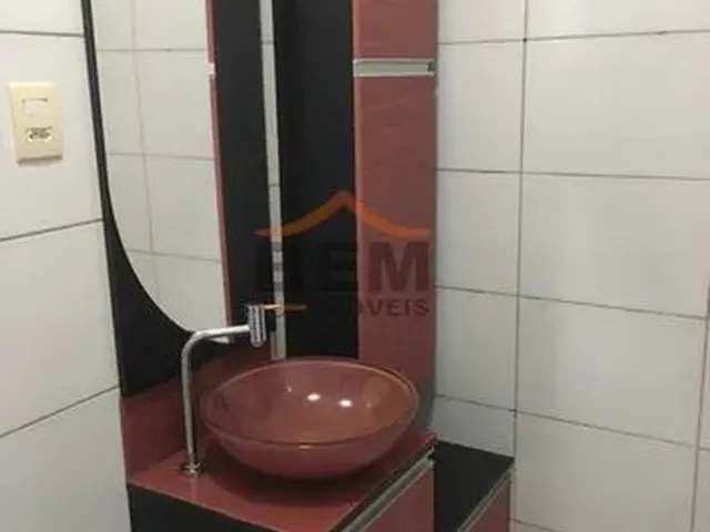 Imagem 14: Casa para Locação em Itajaí, São Vicente, 2 Dormitórios, 1 Suíte, 2 Banheiros, 2