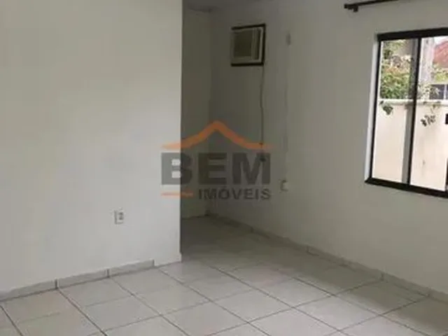 Imagem 3: Casa para Locação em Itajaí, São Vicente, 2 Dormitórios, 1 Suíte, 2 Banheiros, 2