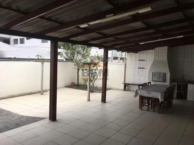 Imagem 6: Casa para Locação em Itajaí, São Vicente, 2 Dormitórios, 1 Suíte, 2 Banheiros, 2