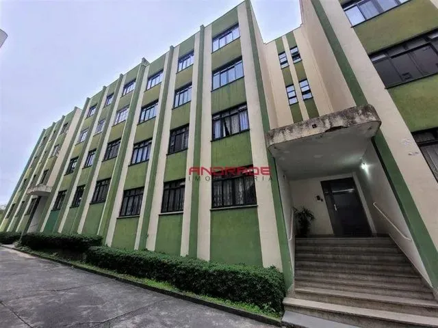 Imagem: Apartamento com 3 Dormitórios para Alugar