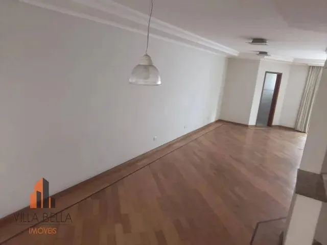 Imagem: Sobrado com 3 Dormitórios, 227 M² - Venda