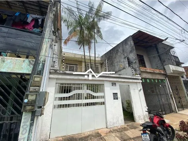 Imagem: Casa Belém - Pa