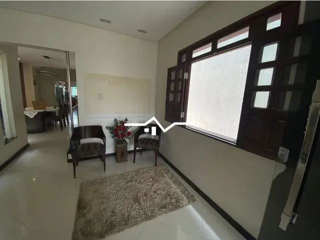 Imagem 2: Casa Belém - Pa