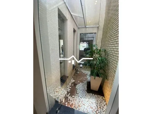 Imagem 12: Casa Belém - Pa