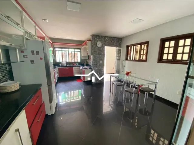 Imagem 4: Casa Belém - Pa