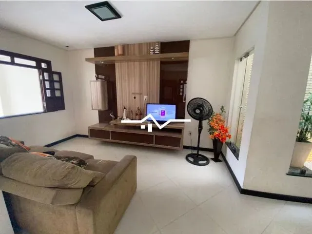 Imagem 6: Casa Belém - Pa