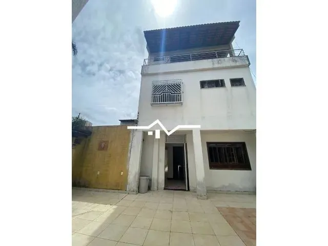 Imagem 7: Casa Belém - Pa