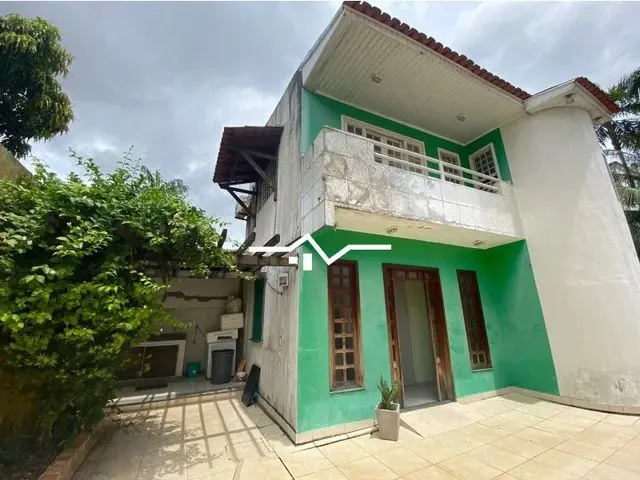 Imagem 5: Casa Belém - Pa