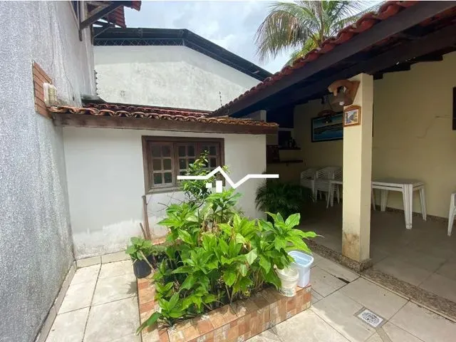 Imagem 14: Casa Belém - Pa