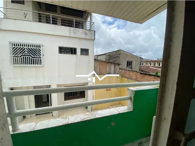 Imagem 13: Casa Belém - Pa