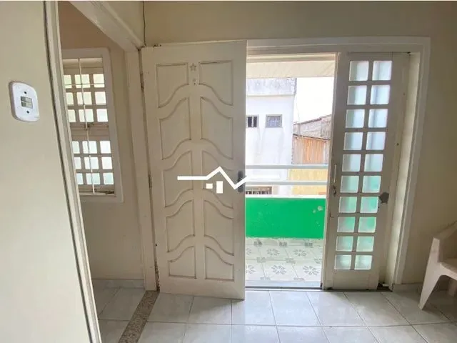 Imagem 3: Casa Belém - Pa