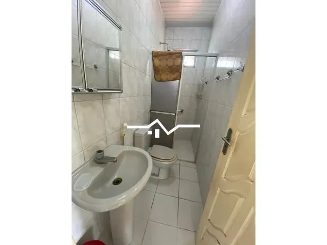 Imagem 11: Casa Belém - Pa