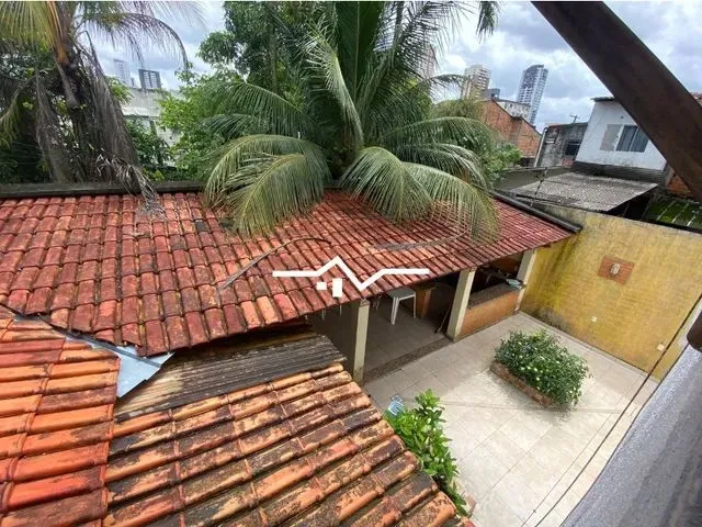 Imagem 10: Casa Belém - Pa