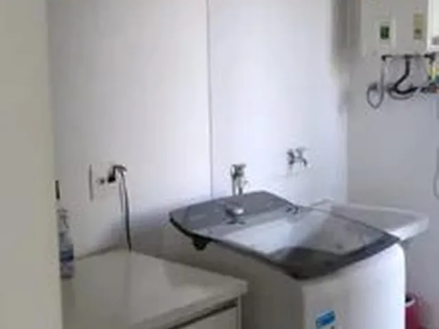 Imagem 3: Apartamento - Parque Prado - Campinas