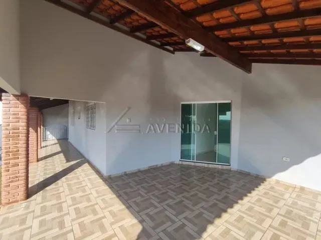 Imagem 10: Ibiporã - Casa Padrão - Centro