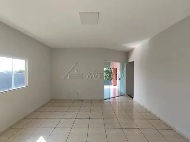 Imagem 8: Ibiporã - Casa Padrão - Centro