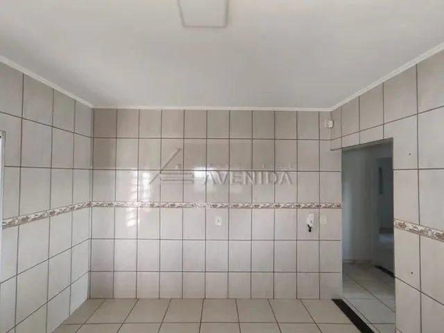 Imagem 9: Ibiporã - Casa Padrão - Centro
