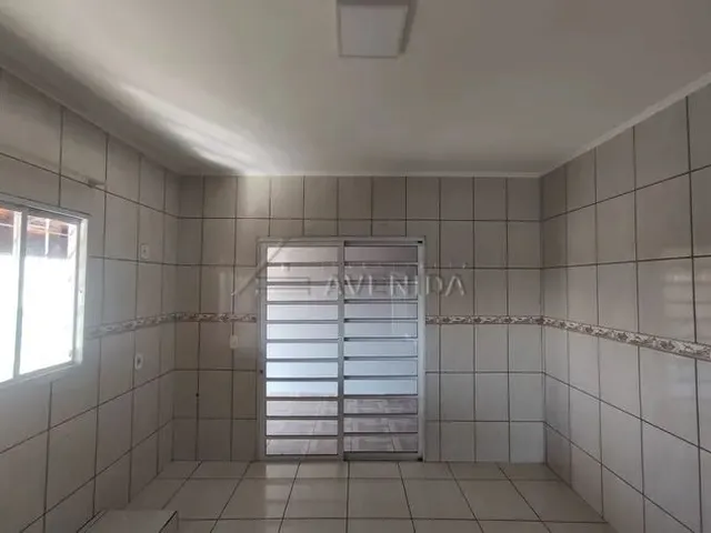 Imagem 12: Ibiporã - Casa Padrão - Centro