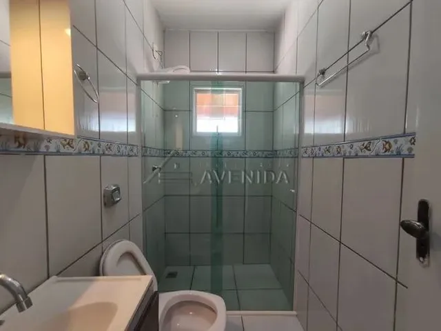 Imagem 14: Ibiporã - Casa Padrão - Centro