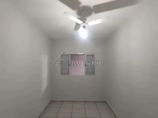 Imagem 6: Ibiporã - Casa Padrão - Centro