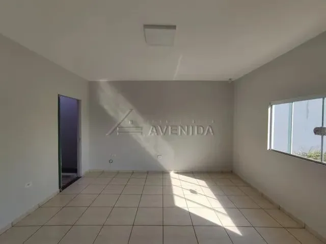 Imagem 13: Ibiporã - Casa Padrão - Centro