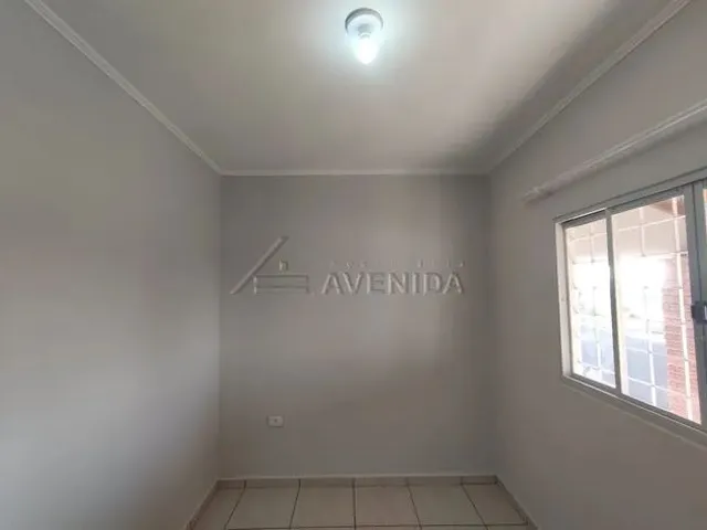 Imagem 7: Ibiporã - Casa Padrão - Centro
