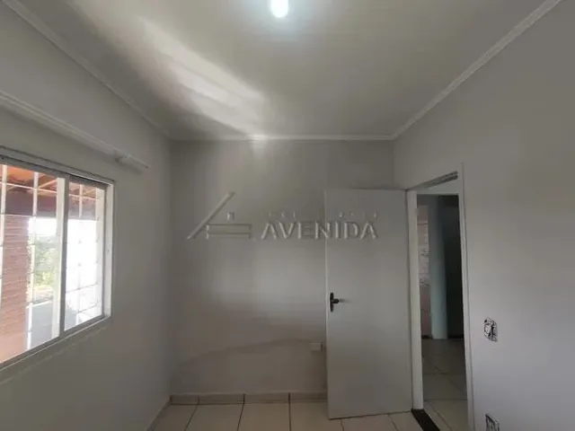 Imagem 4: Ibiporã - Casa Padrão - Centro