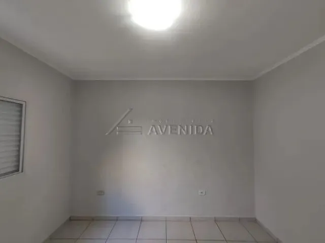 Imagem 2: Ibiporã - Casa Padrão - Centro