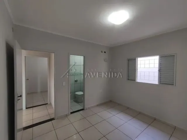 Imagem 16: Ibiporã - Casa Padrão - Centro