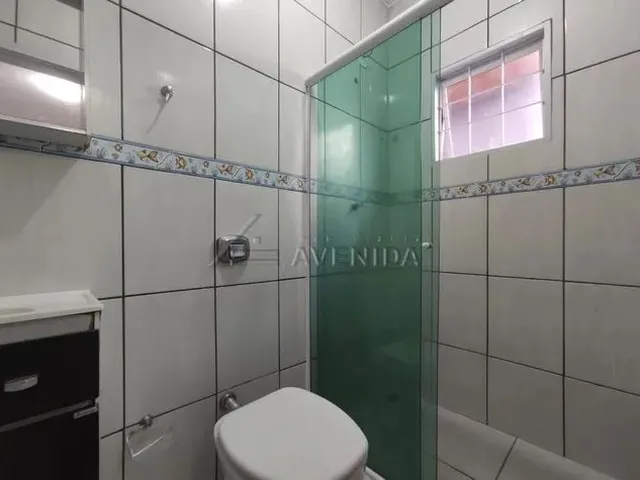 Imagem 3: Ibiporã - Casa Padrão - Centro