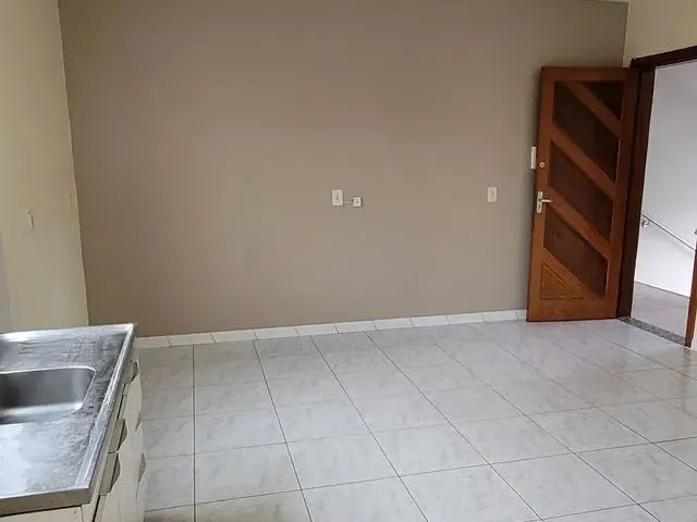 Imagem: Apartamento