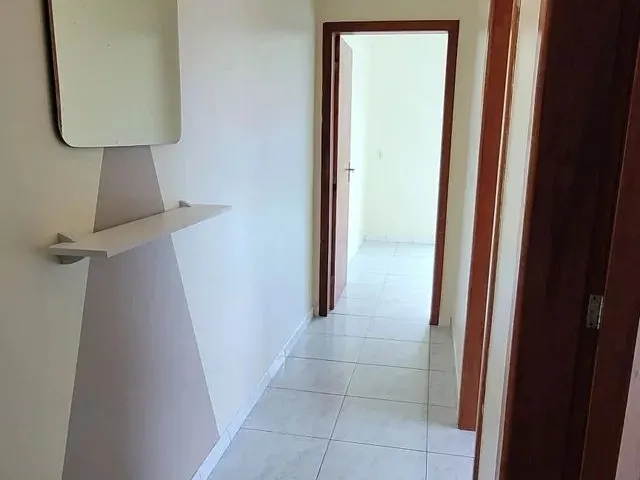 Imagem 4: Apartamento Apartamento com 2 dormitórios