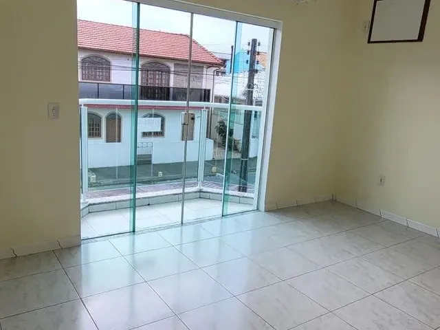 Imagem 5: Apartamento Apartamento com 2 dormitórios