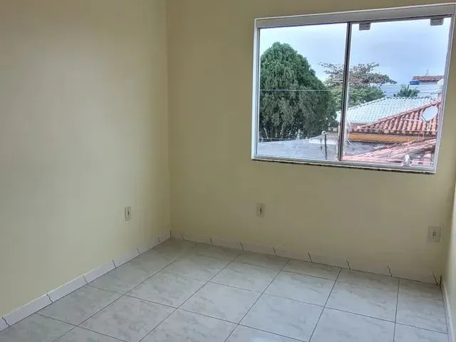 Imagem 2: Apartamento Apartamento com 2 dormitórios