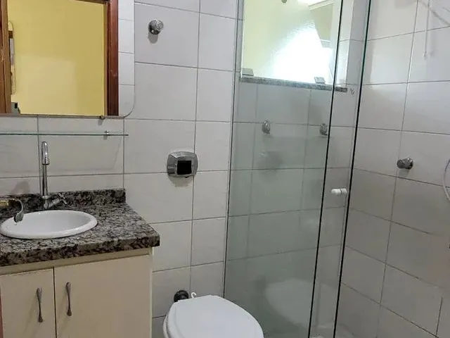 Imagem 3: Apartamento Apartamento com 2 dormitórios