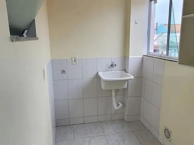 Imagem 6: Apartamento Apartamento com 2 dormitórios