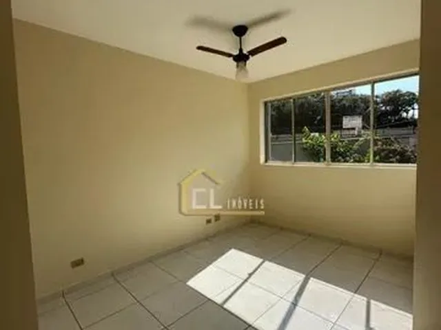 Imagem: Edif. Res. Quinta da Boa Vista Iiic