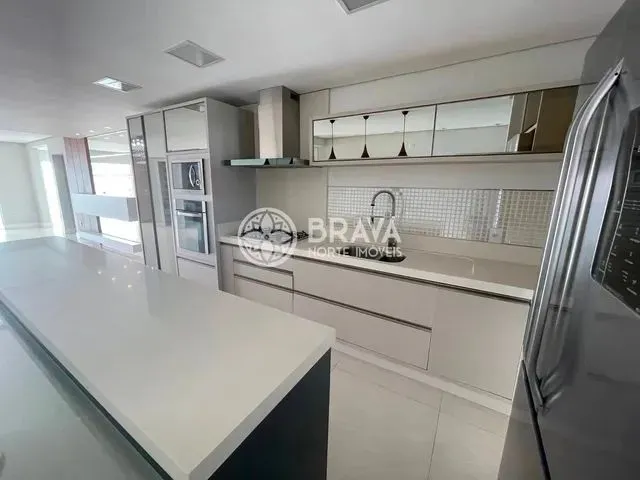 Imagem: Apartamento para Locação, Cabeçudas