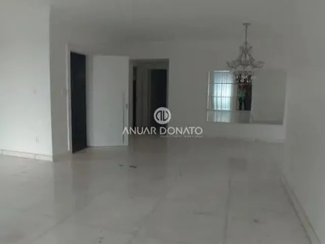 Imagem 2: Cobertura Duplex Serra