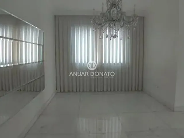 Imagem 3: Cobertura Duplex Serra