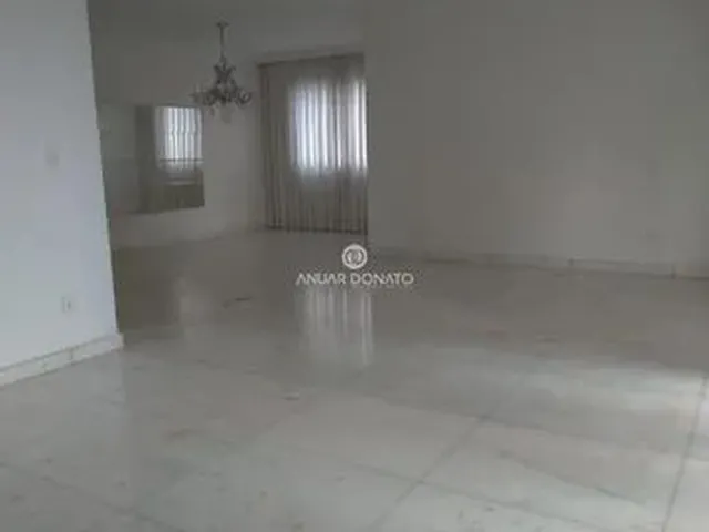 Imagem 6: Cobertura Duplex Serra